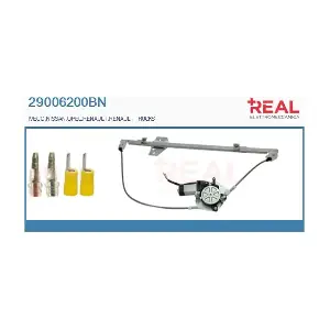 29006200BN REAL