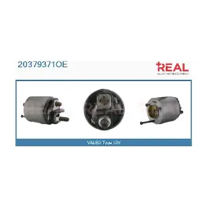 20379371OE REAL