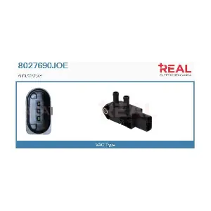 8027690JOE REAL