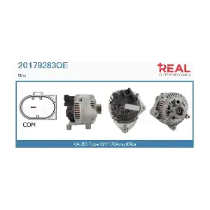 20179283OE REAL