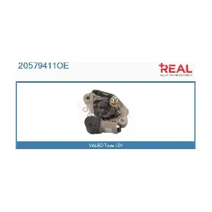 20579411OE REAL