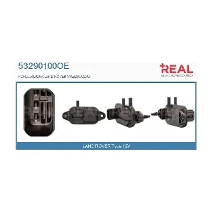 53290100OE REAL