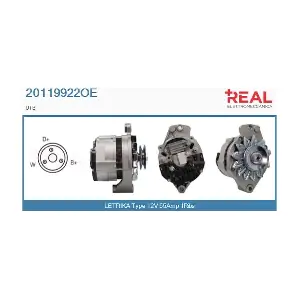 2C91134000 UTB