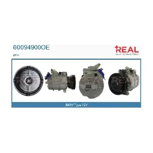 60094900OE REAL