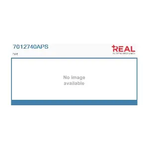7012740APS REAL