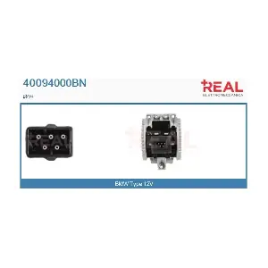 40094000BN REAL
