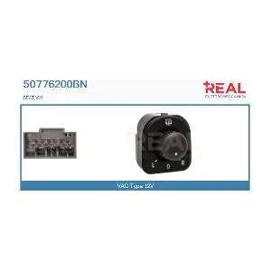 50776200BN REAL