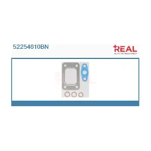 52254610BN REAL
