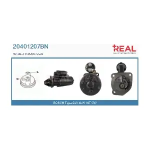 5000049125 RENAULT