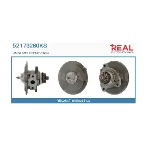 52173260KS REAL