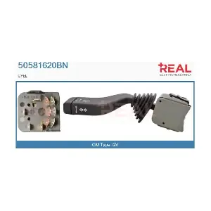 50581620BN REAL