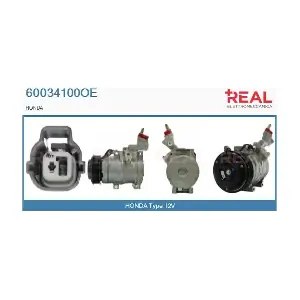 60034100OE REAL