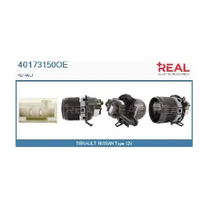 40173150OE REAL