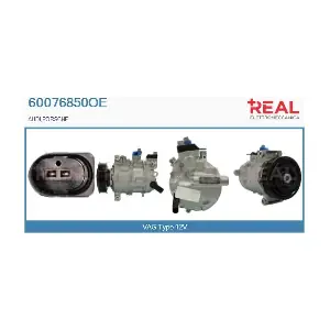 60076850OE REAL