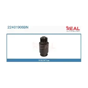 22401906BN REAL