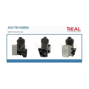 40476100BN REAL