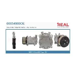 REAL 60054900OE