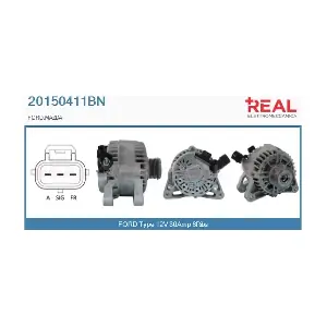 REAL 20150411BN