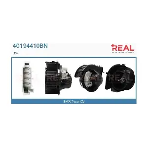 40194410BN REAL