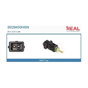 8029450HBN REAL