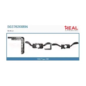 50376200BN REAL
