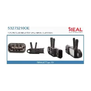 53273210OE REAL