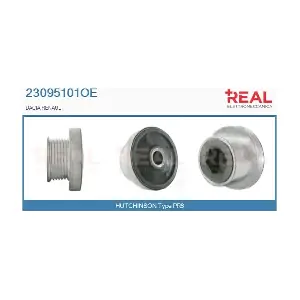 REAL 23095101OE