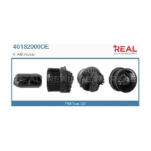 40182000OE REAL