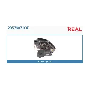 20579871OE REAL