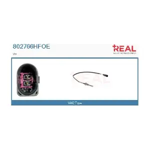 802766HFOE REAL
