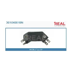 30104001BN REAL