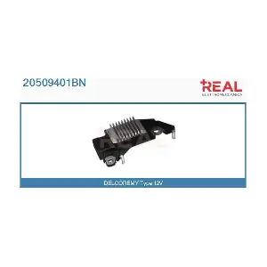 20509401BN REAL