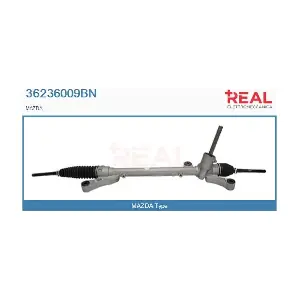 36236009BN REAL