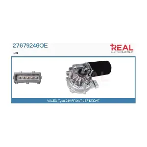 27679246OE REAL
