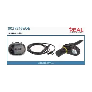 8027216EOE REAL