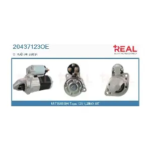 20437123OE REAL