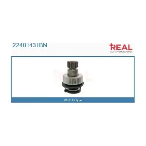 22401431BN REAL