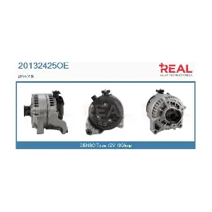 20132425OE REAL
