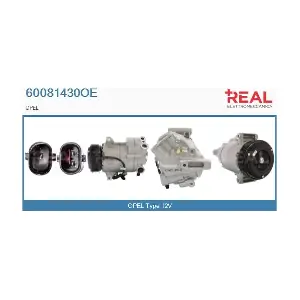 60081430OE REAL
