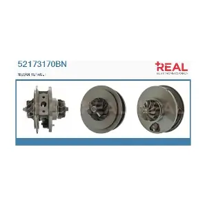 REAL 52173170BN