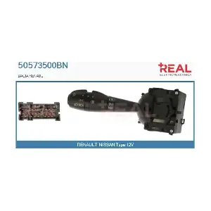 50573500BN REAL