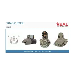 20437183OE REAL