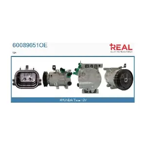 60089651OE REAL