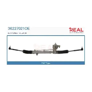 82437272 FIAT