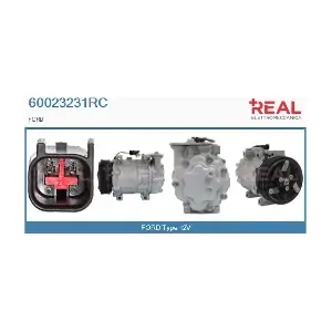 60023231RC REAL