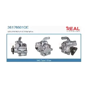 36176601OE REAL