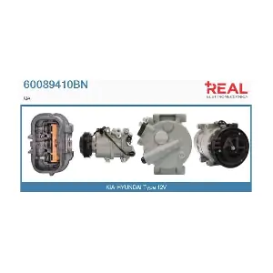 REAL 60089410BN