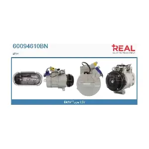 60094610BN REAL