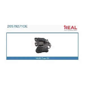 20579271OE REAL