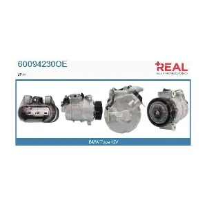 60094230OE REAL